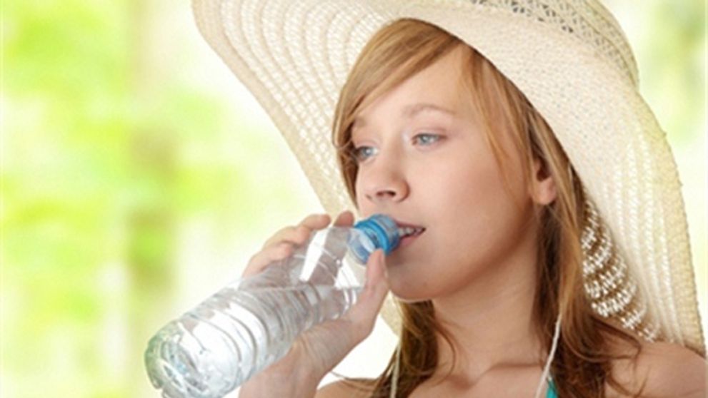 VIEME, čím bojovať proti tropickým horúčavám!