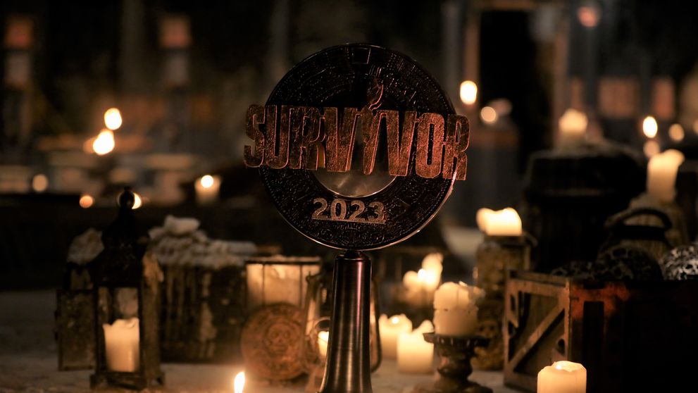 Neuveriteľná dráma. O víťazovi Survivora rozhodol jediný hlas!