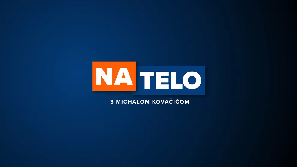 Organizovaný pokus o manipuláciu diváckeho hlasovania v relácii Na telo