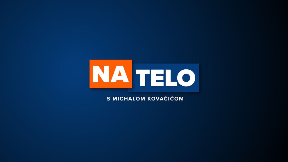 Organizovaný pokus o manipuláciu diváckeho hlasovania v relácii Na telo