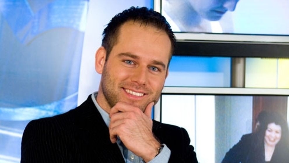 Bruchalovi prihorí mäso!