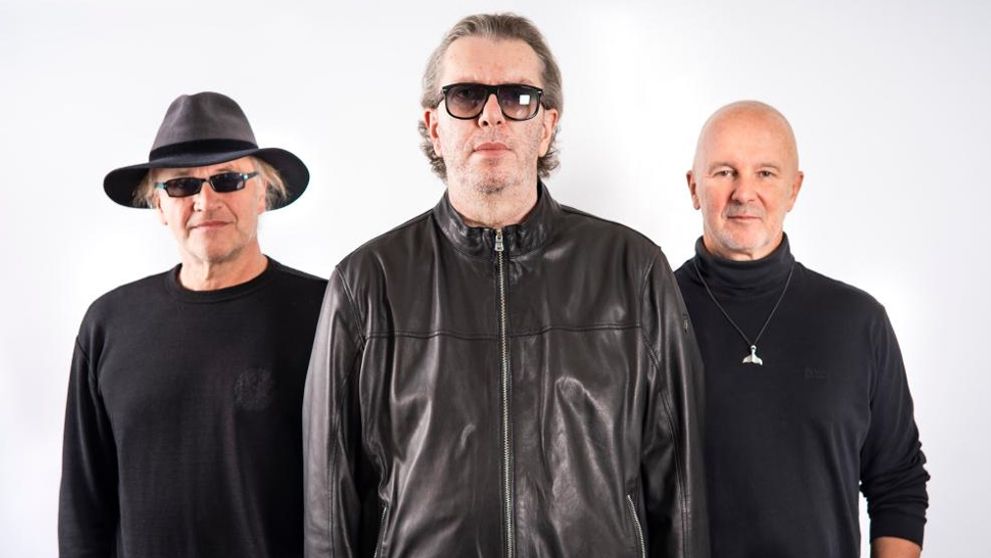 Šokovaný hospodár načapal Mirku: Vy si tu z toho robíte súkromný kabinet?