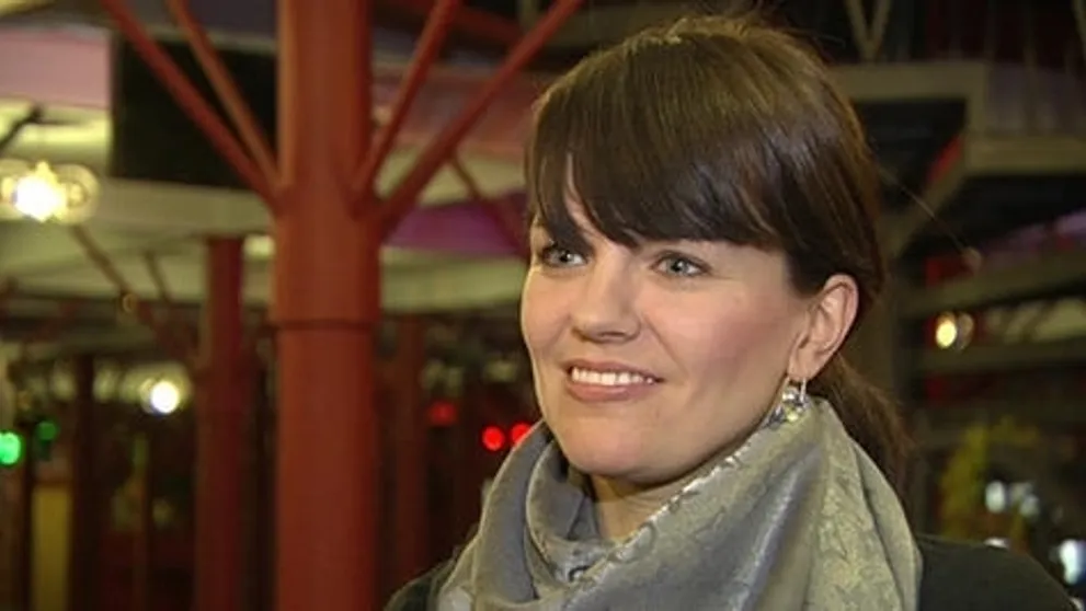 Marta Jandová je opäť zamilovaná!