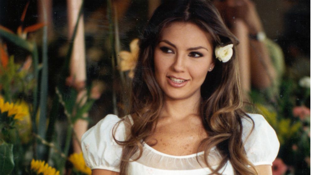 Rosalinda oslavuje 50-ku: Postavičku jej však závidia aj dvadsiatky