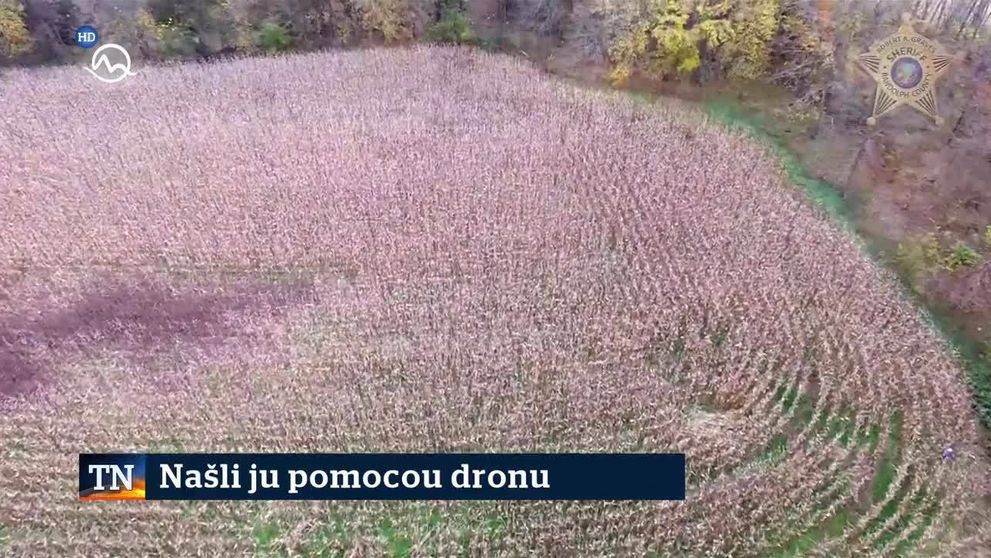 Na inzertných portáloch vás môžu okradnúť, aj keď sa tvária, že od vás chcú niečo kúpiť