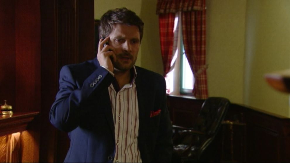 Halada vo Francúzsku zistil zásadnú vec!