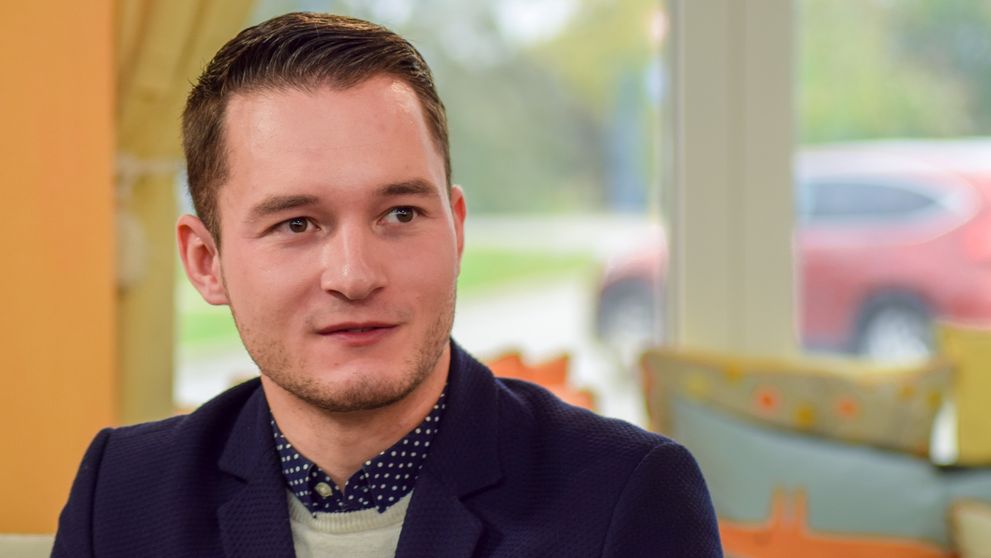 Agresívnejší kvôli sociálnym sieťam?