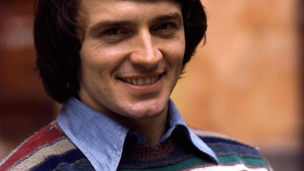 Český lámač ženských sŕdc: Takto vyzerá dnes