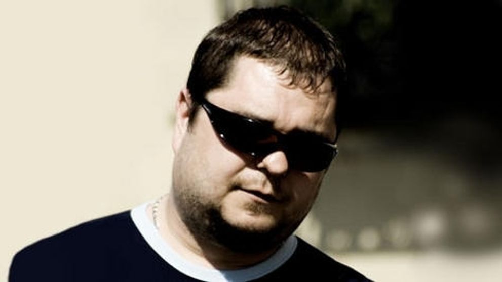 Vieme, prečo Kuly neprebral absolútneho OTA!