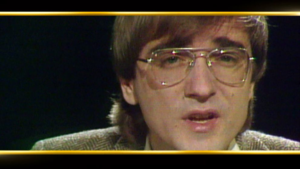 Toto ste o slovenských hitoch nevedeli