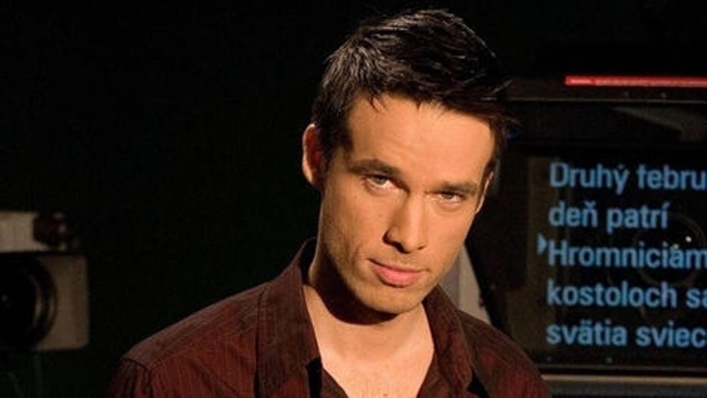 Máme pre vás bombastické prekvapenia!