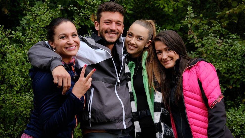 Nové farmárky spôsobili rozruch, muži slintajú: Vraj ich už majú aj podelené