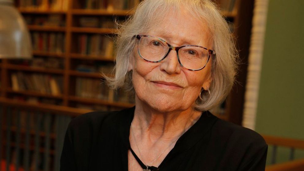 Marta Kubišová ochorela: Priznala, že trpí