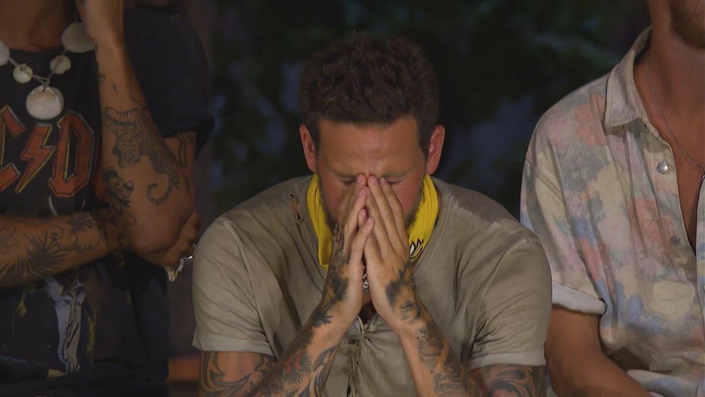 Novinka v Survivore. O vypadnutí v zlúčení už nerozhoduje iba duel!