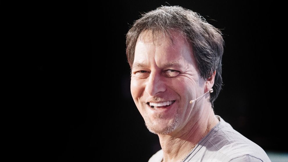 Tajomstvo Haberových kraťasov odhalené: Konečne sa priznal