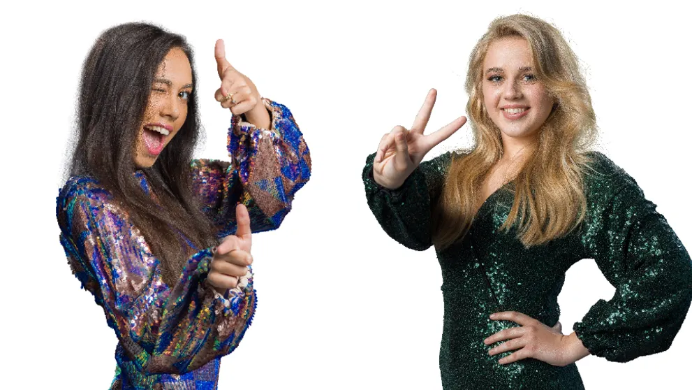Novinky v SuperStar: Spoločná hymna a sexi fotky so zmeneným imidžom!