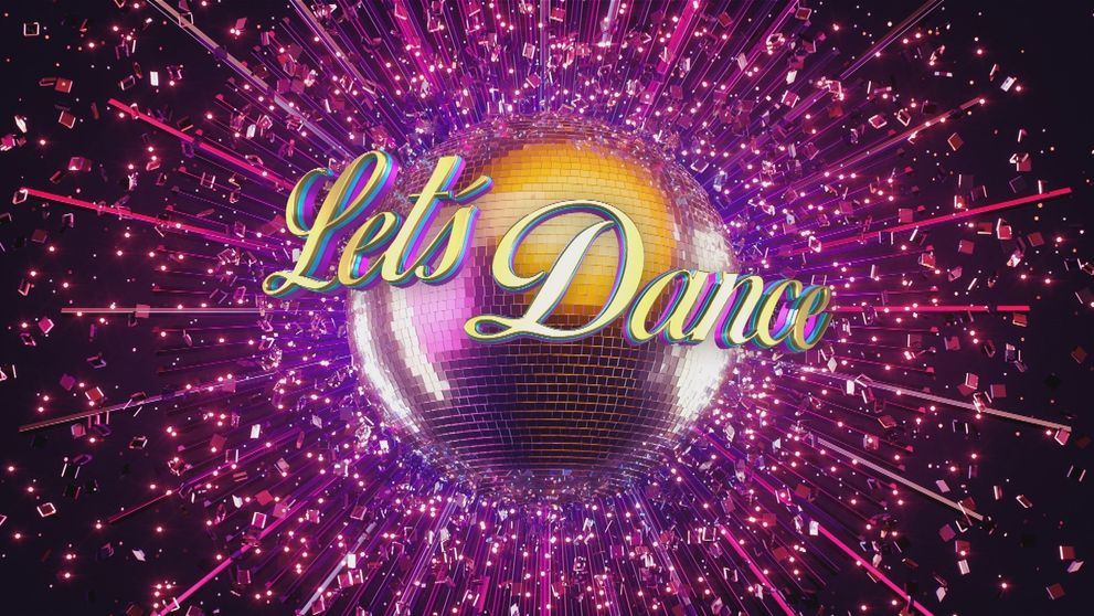 Prekvapenie na Let's Dance. Slávna dvojica sa teší na druhé dieťatko