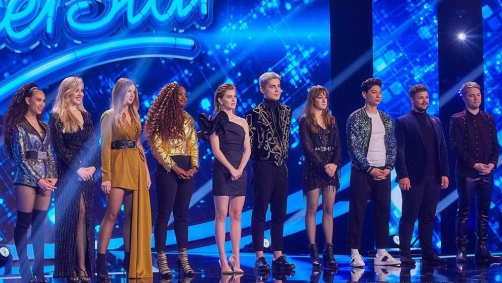 Obrovské prekvapenie v superfinále. V minulom kole vypadli, teraz sú späť!