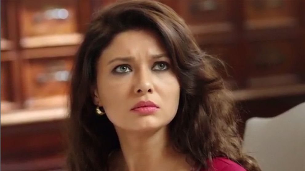 Vymenené životy: 15. a 16. epizóda