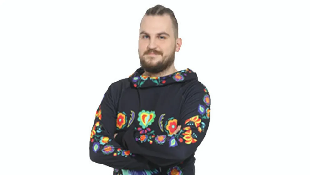 Sám na exotickom Ostrove: Poruší obdivovateľ žien sľub vernosti?