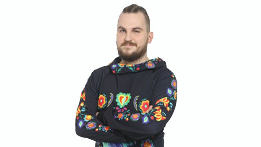 Sám na exotickom Ostrove: Poruší obdivovateľ žien sľub vernosti?