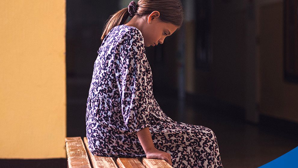 Praktické rady Linky detskej istoty