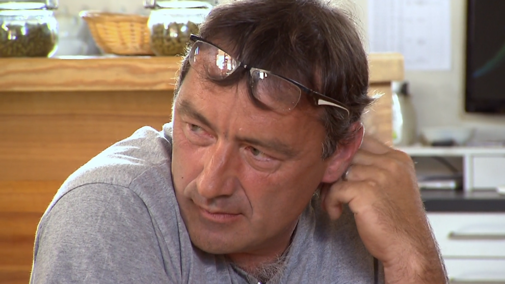 Marcel mal pre svoju polovičku zdrvujúcu správu: Adéla zmeravela