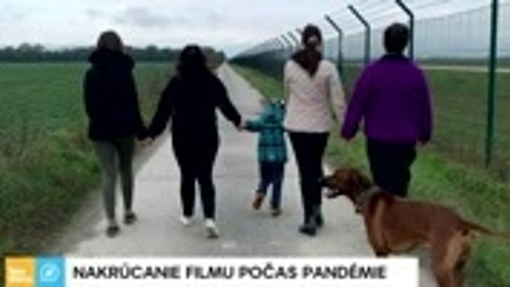 OSCARY 2022: Kristen Stewart nominovaná na najlepšiu herečku v hlavnej úlohe!