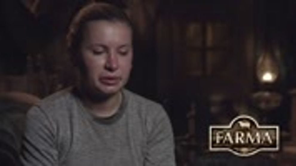 Hanba na celý život? Zdrvená Petra sa kajá