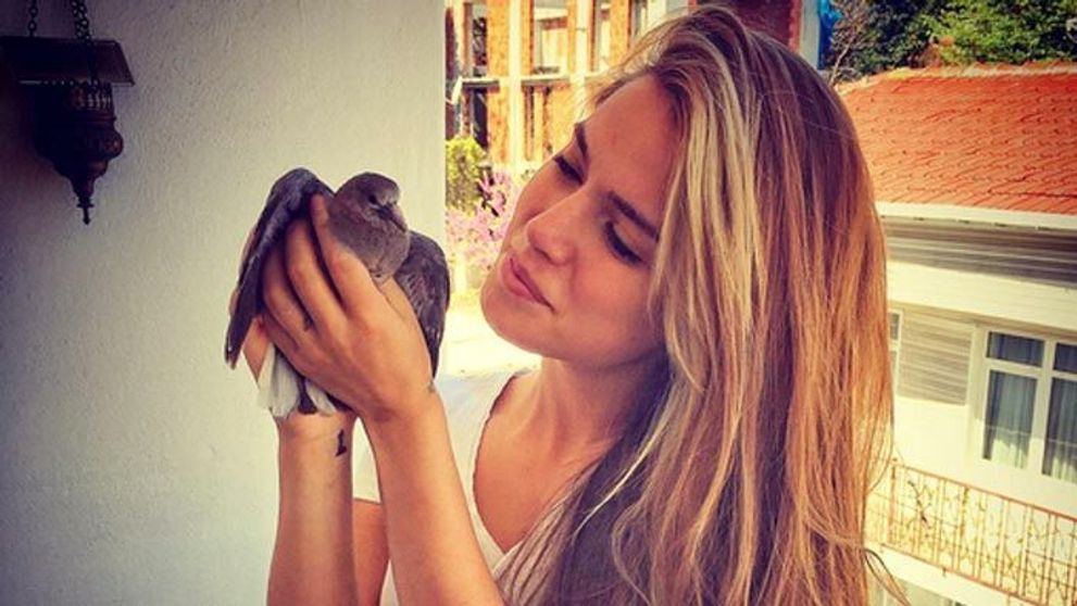 Hande z Ferihy priznala plastiku!