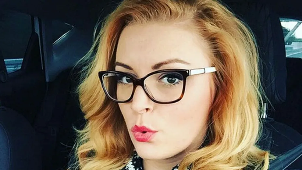 Krásna Barbora Švidraňová a nový muž? Čo jeden, hneď dvaja!