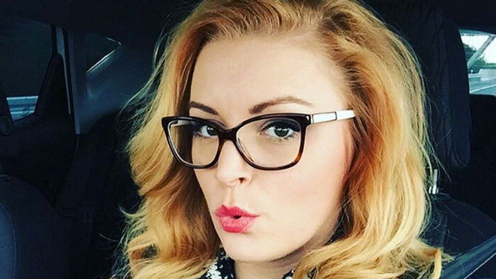 Krásna Barbora Švidraňová a nový muž? Čo jeden, hneď dvaja!