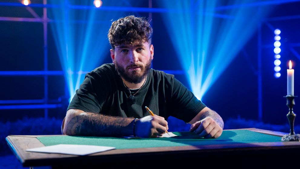 Po dramatickom dueli odchádza Peter: Takúto rozlúčku ešte Farma nezažila!