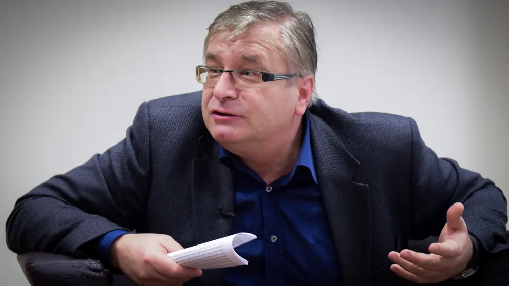 Pani Veronika vyhrala vďaka Vstávaj a vyhraj 3500 eur. Neverila vlastným ušiam