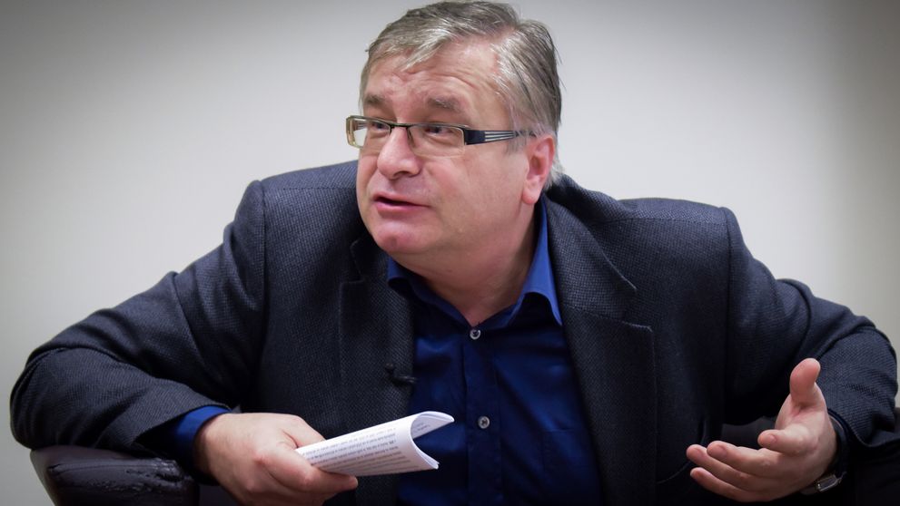 Pani Veronika vyhrala vďaka Vstávaj a vyhraj 3500 eur. Neverila vlastným ušiam