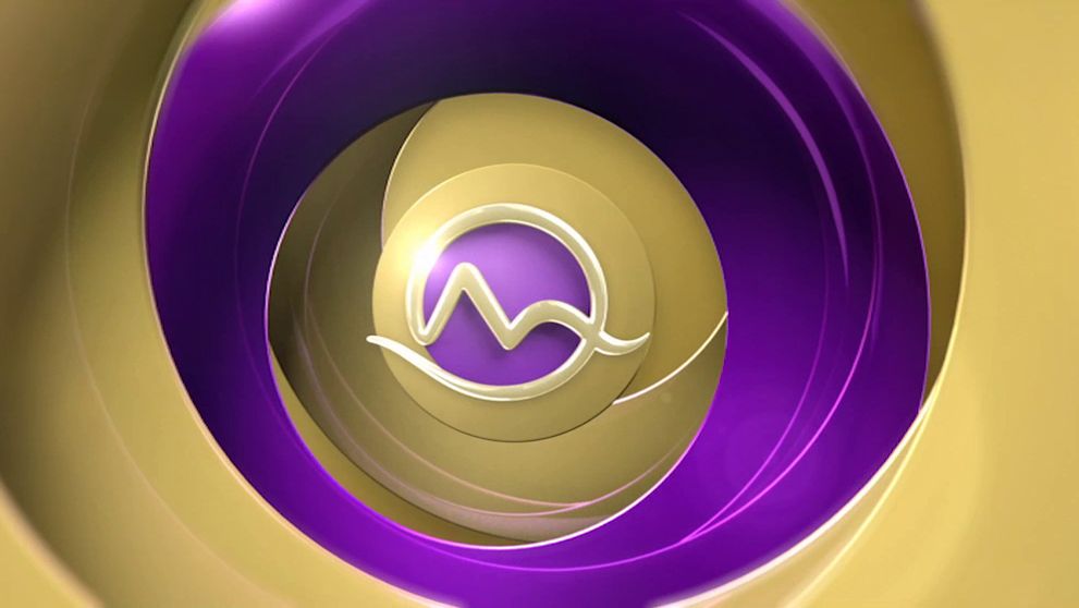 Zámena manželiek a Svokra ovládli utorkový večer