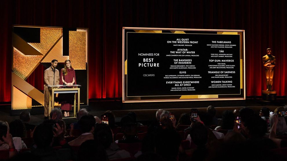 Okamih, na ktorý čakal celý svet: Jedno prekvapenie za druhým