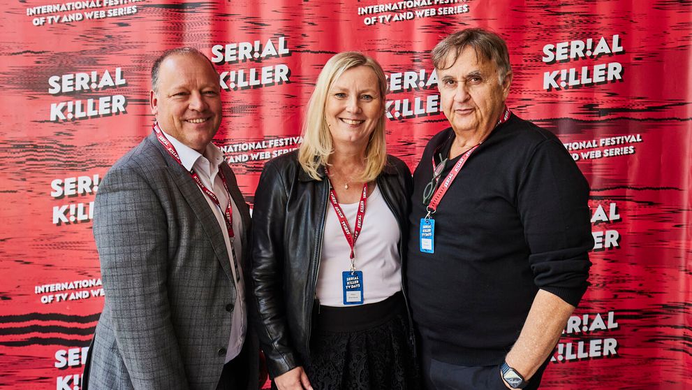 Je budúcnosť televízie ohrozená? Prehovoril riaditeľ TV Markíza Matthias Settele