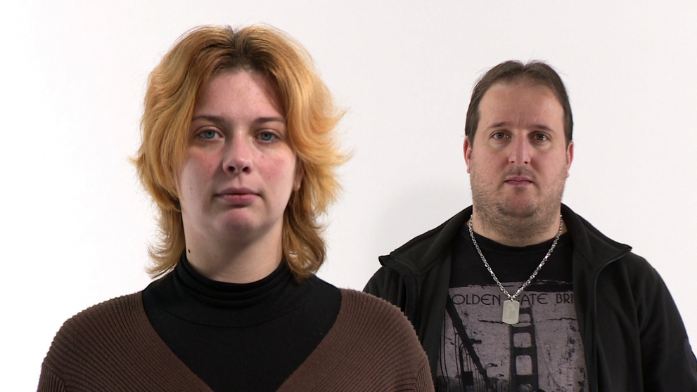 Mladší o 10 rokov vďaka novej šou!