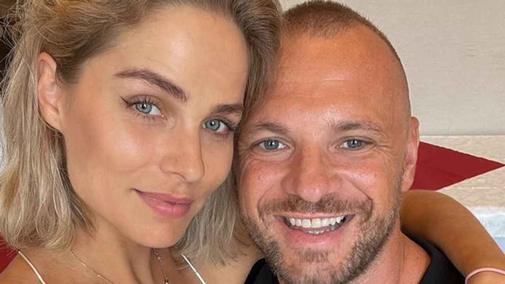 Ivanka Gáborík prekvapila zmenou imidžu: Až také krátke vlasy nikto nečakal