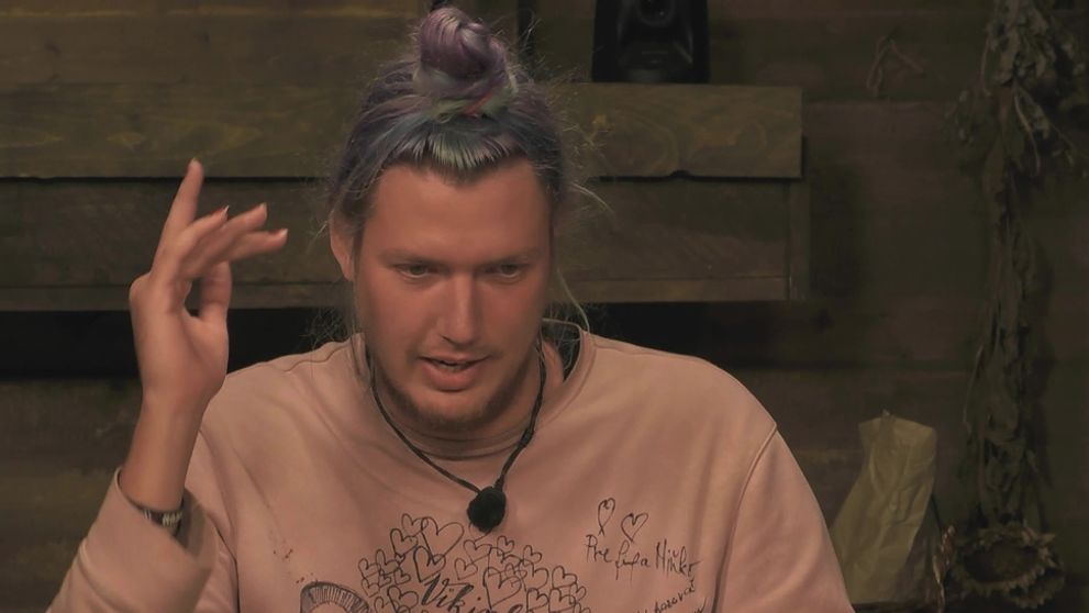 Filip otvorene skritizoval aktuálneho šéfa Farmy: Úplne pokazil všetkým náladu