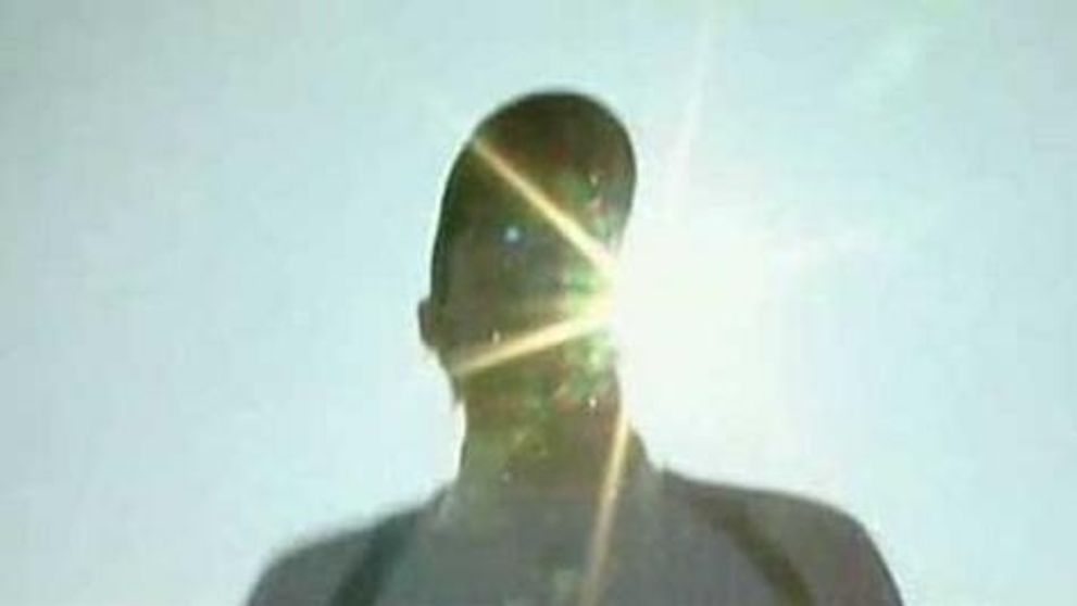 Patrik Švajda bojuje o životy!