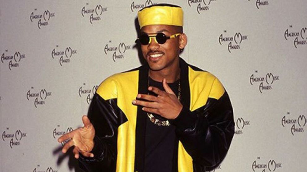 Hviezdy za mlada! Vďaka Bohu, že zostarli!