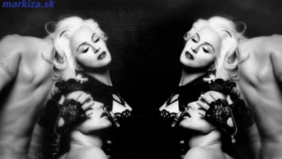 Tieto slávne speváčky sú najväčšie ikony homosexuálov