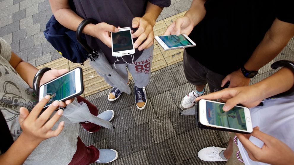 Kultová značka telefónov sa vracia na trh: Predstavila svoj nový model