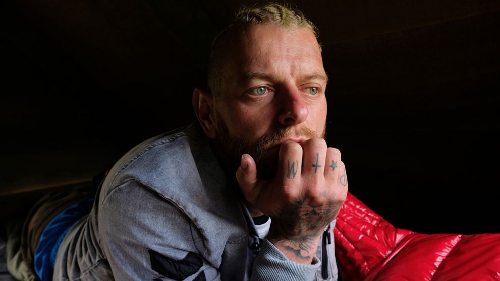 Extravagatný farmár prišiel o milovanú mamu: Dojímavý odkaz do neba