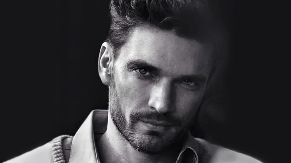 Julián Gil: (Konečne) Opäť voľný!