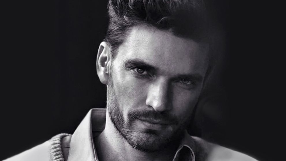 Julián Gil: (Konečne) Opäť voľný!