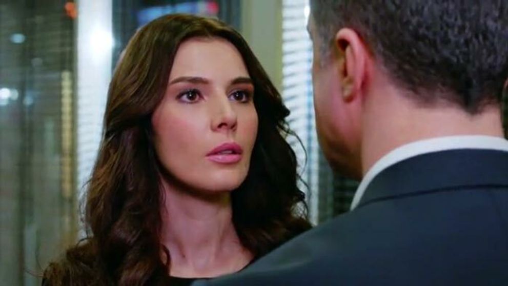 Kúsok zo mňa: 57. a 58. epizóda