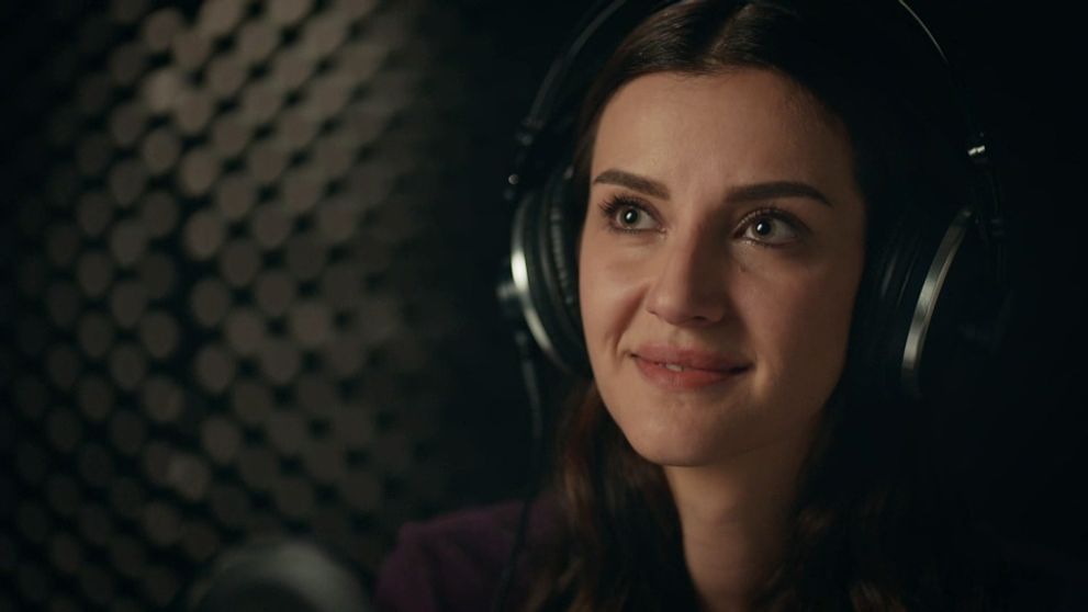 Zachránené životy: 169. a 170. epizóda